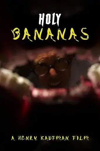 holy-bananas-2024