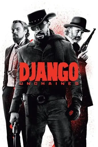 django-unchained-2012