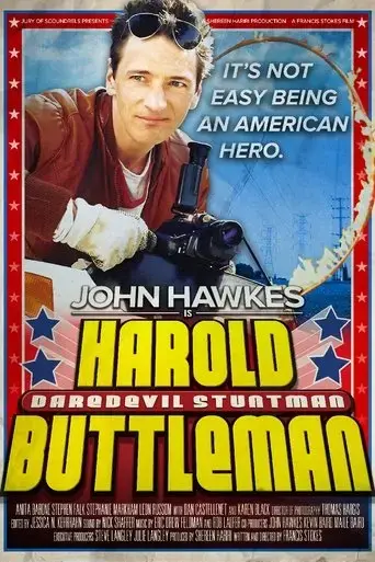 buttleman-2003