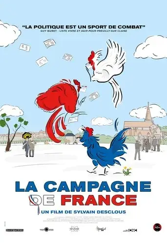 la-campagne-de-france-2022