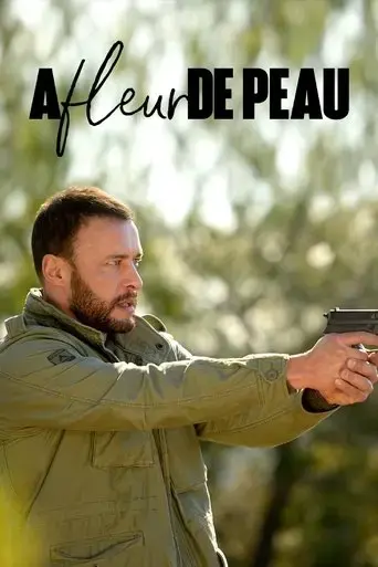 a-fleur-de-peau-2023