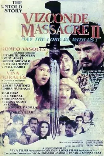 the-untold-story-vizconde-massacre-ii-may-the-lord-be-with-us-1994