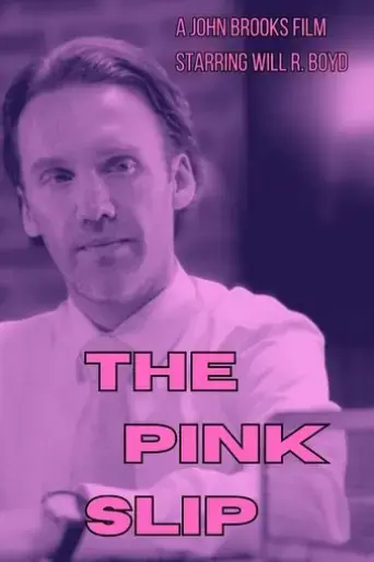 the-pink-slip-2023