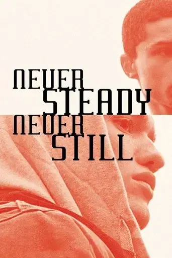 never-steady-never-still-2015