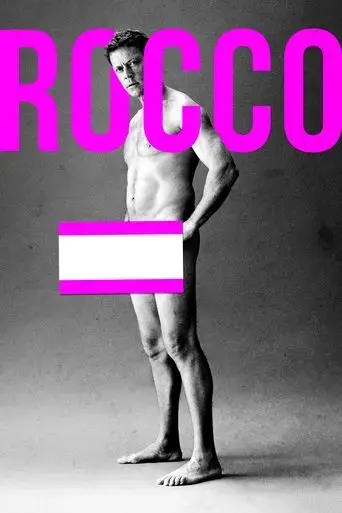 rocco-2016