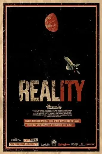 reality-2008