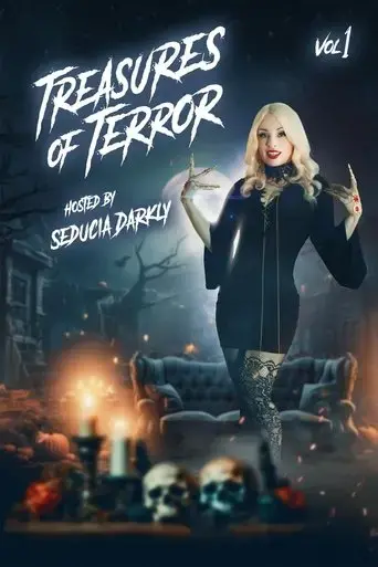 treasures-of-terror-vol-1-2024