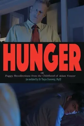 hunger-or-foggy-recollections-from-the-childhood-of-adam-veneer-as-mediated-by-dr-tanya-connoway-psyd-2022