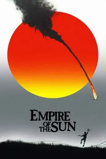 empire-of-the-sun-1987