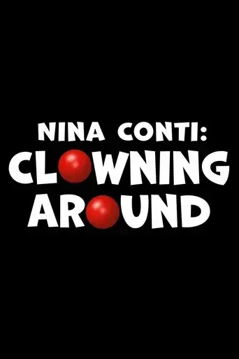 nina-conti-clowning-around-2015