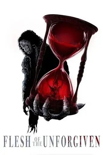 flesh-of-the-unforgiven-2025