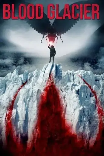 blood-glacier-2013