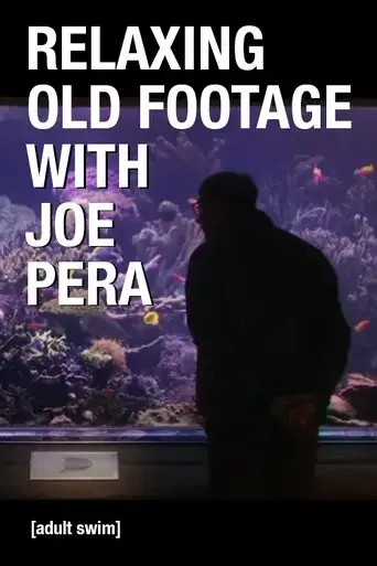 relaxing-old-footage-with-joe-pera-2020