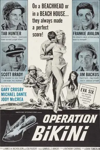 operation-bikini-1963
