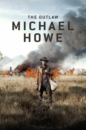 the-outlaw-michael-howe-2013