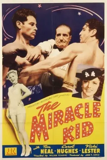 the-miracle-kid-1941