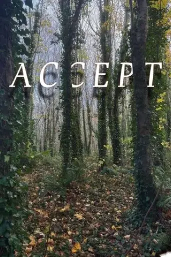dare-to-accept-your-mission-2025