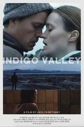 indigo-valley-2020