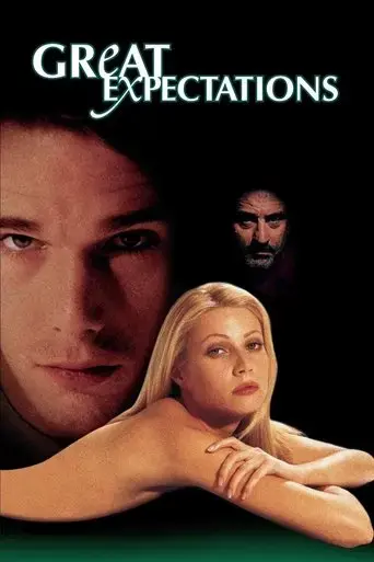 great-expectations-1998