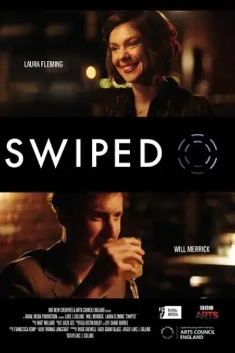 bbc-new-creatives-swiped-2019