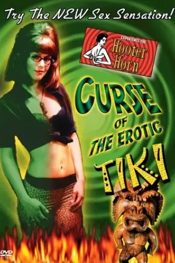 bikini-a-go-go-2004