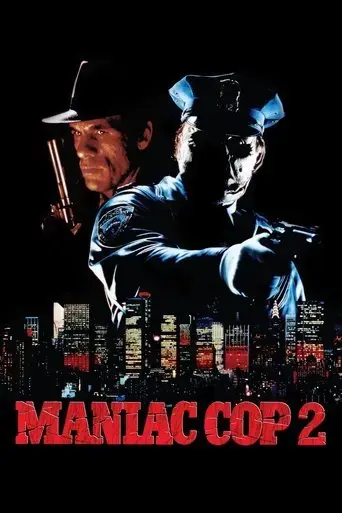 maniac-cop-2-1990