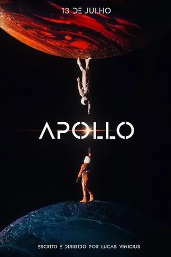 secret-space-ufos-apollo-1-11-2023