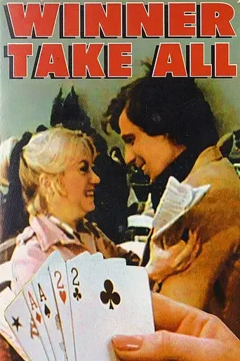 winner-take-all-1975
