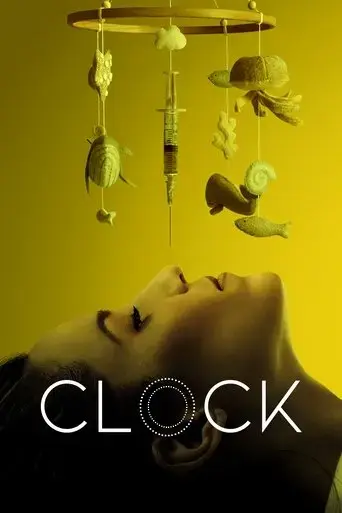 clock-2023
