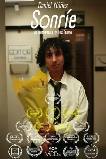 smile-2019