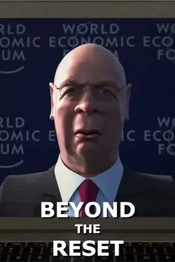 beyond-the-reset-2023