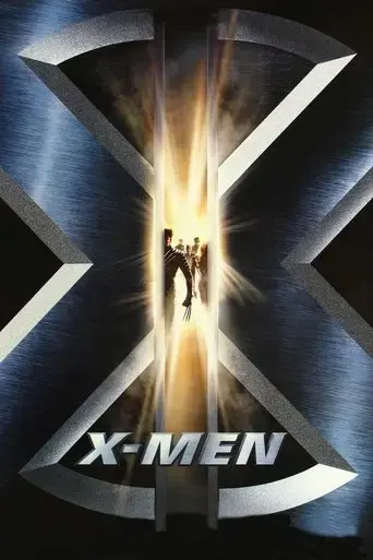 x-men-2000