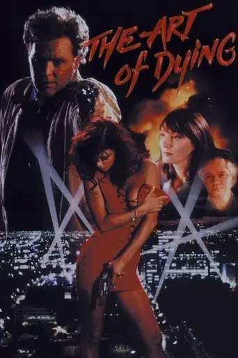 the-art-of-dying-1991