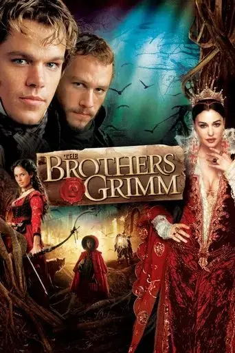 the-brothers-grimm-2005