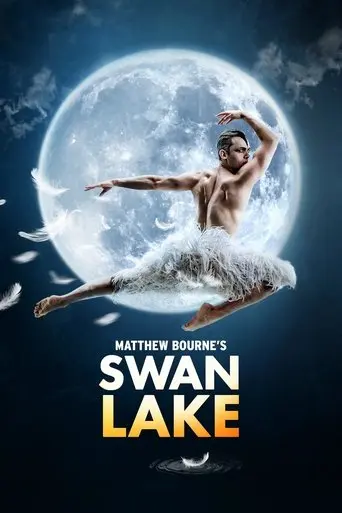 matthew-bourne-s-swan-lake-2019