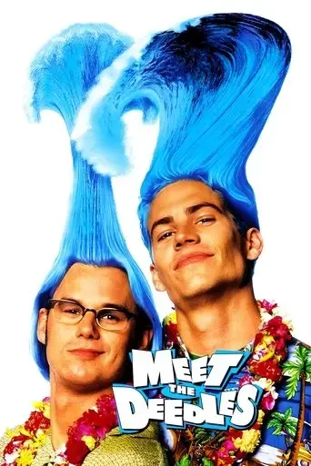 meet-the-deedles-1998