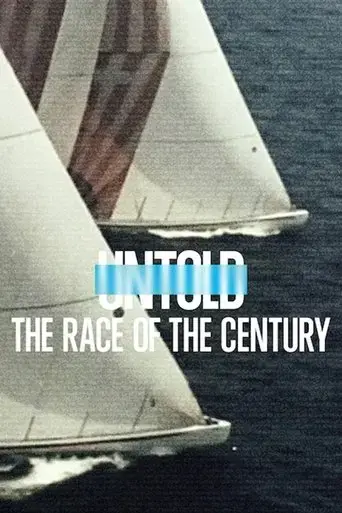 the-race-of-the-century-2022