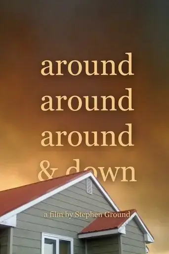 around-around-around-down-2023