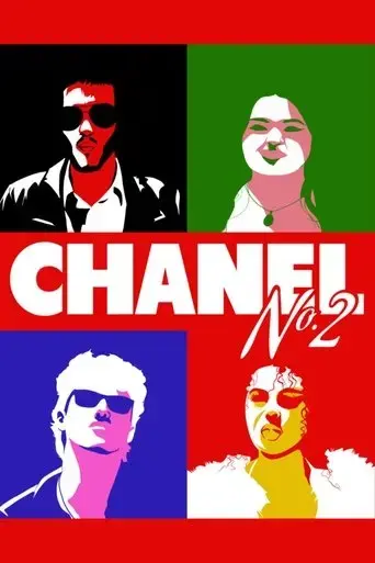 chanel-no-2-2025