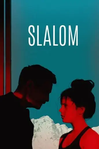slalom-2020