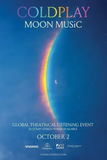 coldplay-moon-music-global-theatrical-listening-event-2024