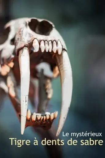 le-mysterieux-tigre-a-dents-de-sabre-2024