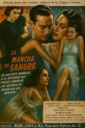 la-mancha-de-sangre-1937