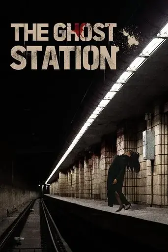 the-ghost-station-2023