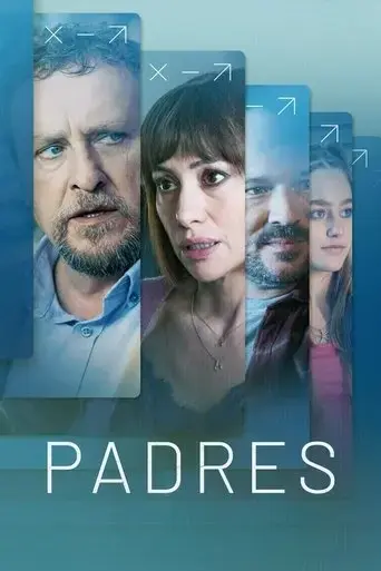 padres-2025