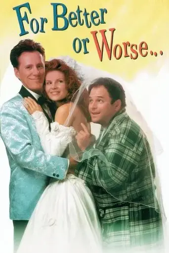 for-better-or-worse-1995