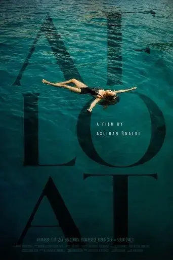 afloat-2023