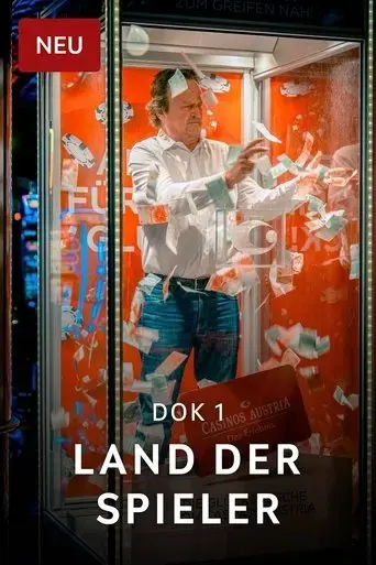 land-der-spieler-2025