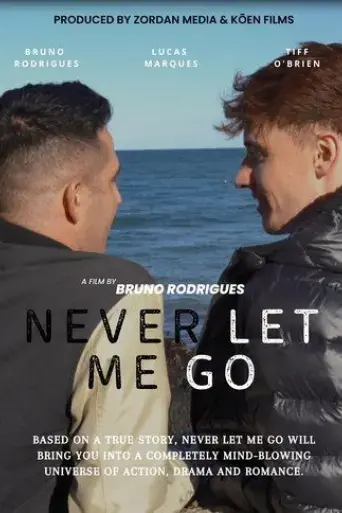 never-let-me-go-2022