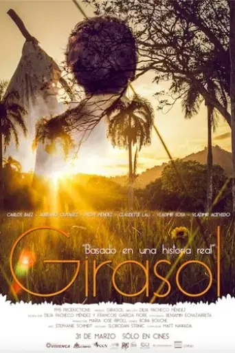girasol-2016